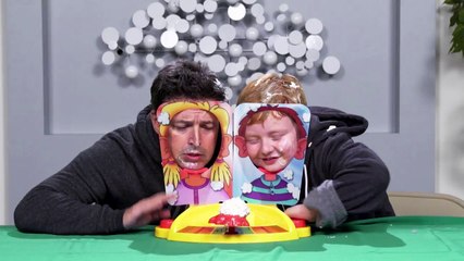 Kim Kardashian West Answers Ellen’s Burning Questions