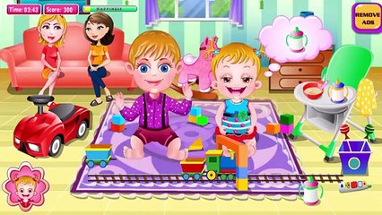 Bébé épisode complet Jeu des jeux noisette comme comme film vidéo Playora Dora
