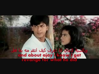 raaz aur sachche- part 24