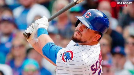 MLB Postseason Race Heats Up: Key Playoff Battles to Watch ⚾️