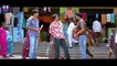 Best Funny Comedy Scenes - Latest Telugu Comedy Scenes - TFC Comedy (1)