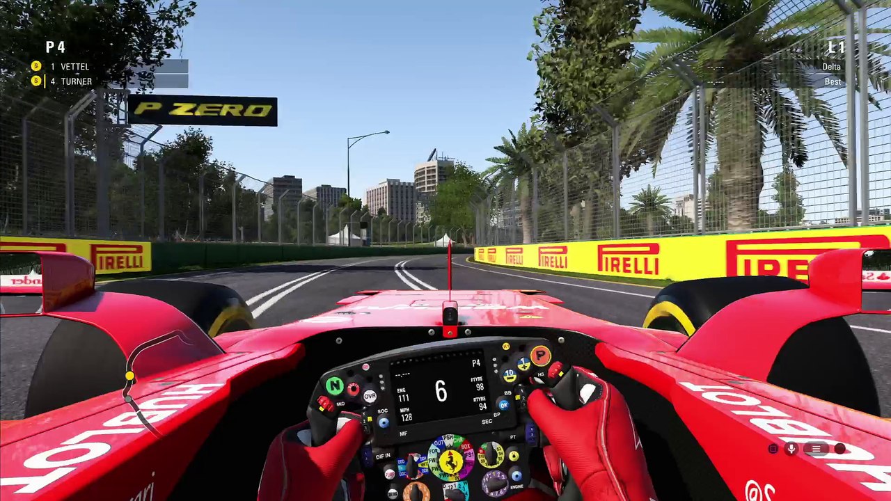 F1™ 2017_20170919190225