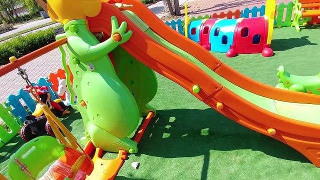 LC WAİKİKİ Şort almaya gittik bakın ne aldık, eğlenceli çocuk videosu