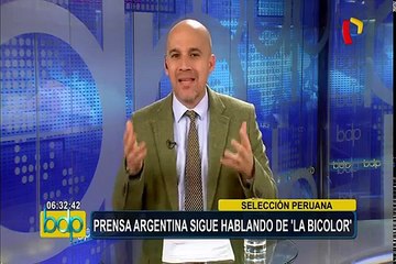 Paolo Guerrero marca nuevo récord tras anotar con Flamengo