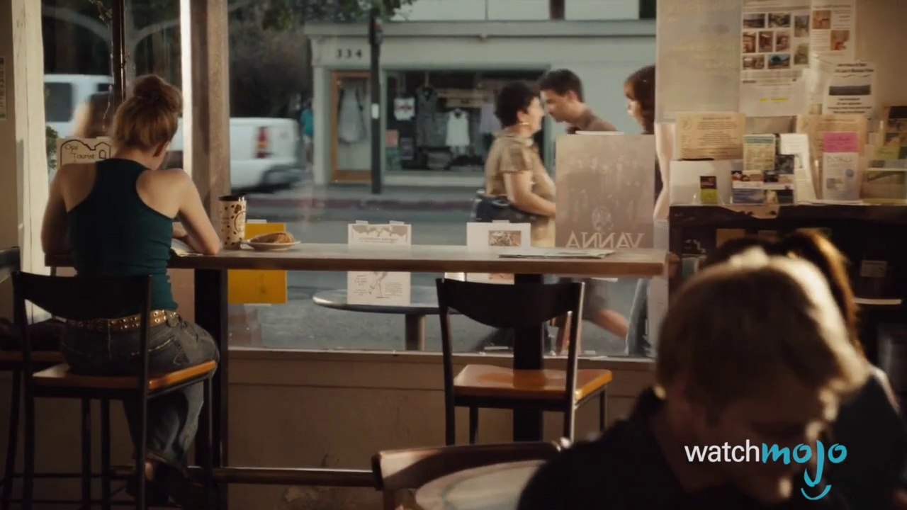 Another Top 10 Good Girl Celebrities Gone Bad