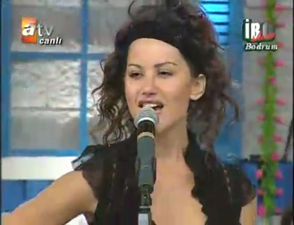 güzel şarķı ¤¤☆★