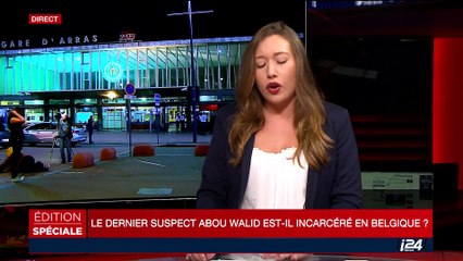 Le Grand Live | Avec Jean-Charles Banoun et Danielle Attelan | Partie 3 | 19/09/2017