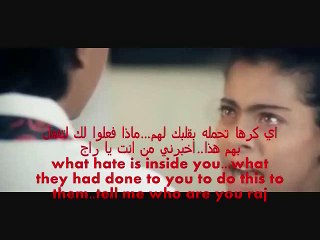 raaz aur sachche- part 22