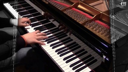 Has Pop Music Forgotten The Classics?