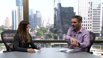 BLOCO 1: Afinal, Magazine Luiza já subiu demais ou ainda está atrativa na bolsa?