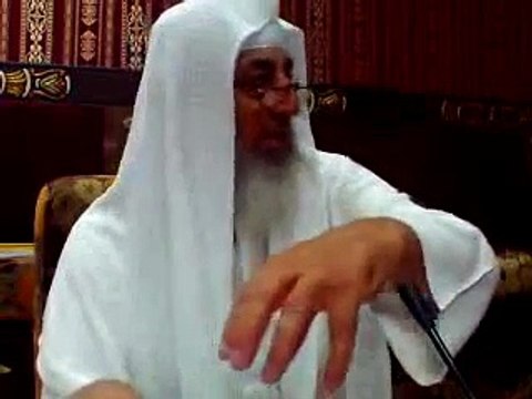 ke-efir ehmed bin hanbel ke-efir ibni teymiye müşrık mezhebcilerin nasıl bir diynsiz olduğunu dinle