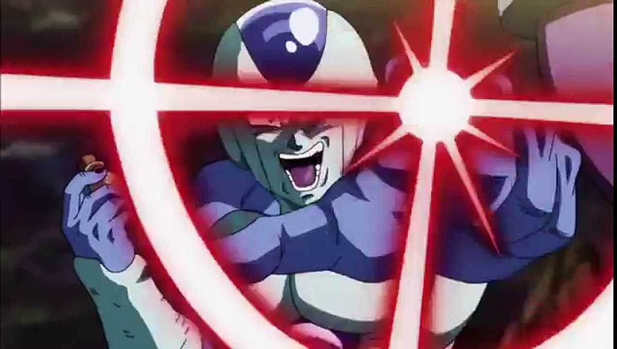 roshi