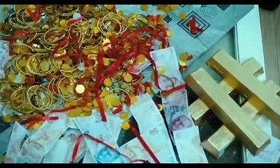 İşler Güçler - 30/1