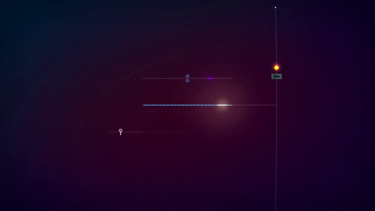 Micro-play - Linelight - Découverte du jeu - Partie 8