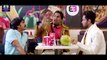 Best Funny Comedy Scenes - Latest Telugu Comedy Scenes - TFC Comedy