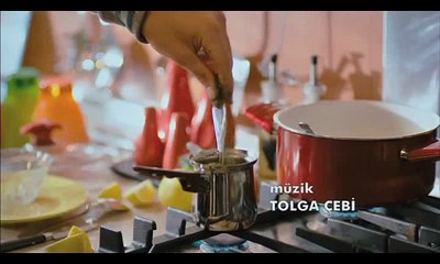 İşler Güçler - 20/1