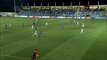 0-1 Antonio Vutov Goal Bulgaria  Cup  Round 1 - 19.09.2017 Botev Galabovo 0-1 Levski Sofia