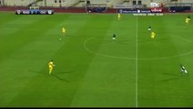 Boateng K. Benko L. Goal HD - Radomlje 0-2 NK Olimpija Ljubljana 19.09.2017