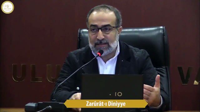 Ediyb Yüksel Ke-Efirdir Raşed Haliyfe Diynsizdir İskender Ewrenesoğlu Müşrıktir Hepsini Tekfiyr Edin