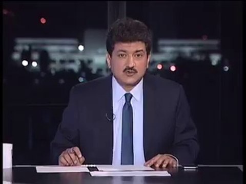 میڈیا کیخلاف سازش کرنے والا شخص وزارت اطلاعات کا افسر نکلا: وزیر مملکت مریم کا انکشاف