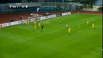 Benko-gol