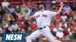 Red Sox Lineup: Drew Pomeranz To Face Orioles At Camden