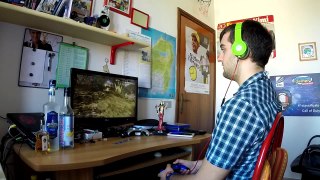 - Gli stereotipi sulle diverse tipologie di Gamers -