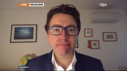 Aung San Suu Kyi's speech, analysed