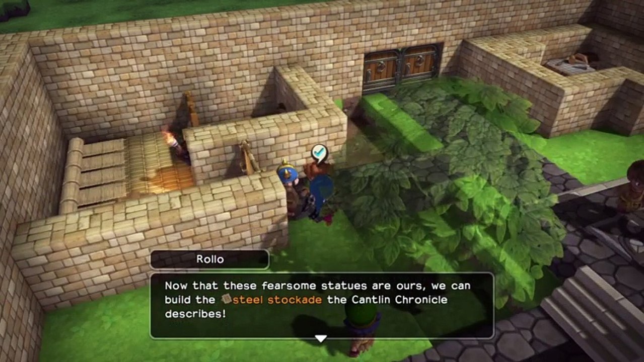Dragon Quest Builder 006 (3)
