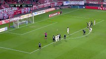 Goal HD t- Olympiakos Piraeust1-0tAsteras Tripolis 19.09.2017