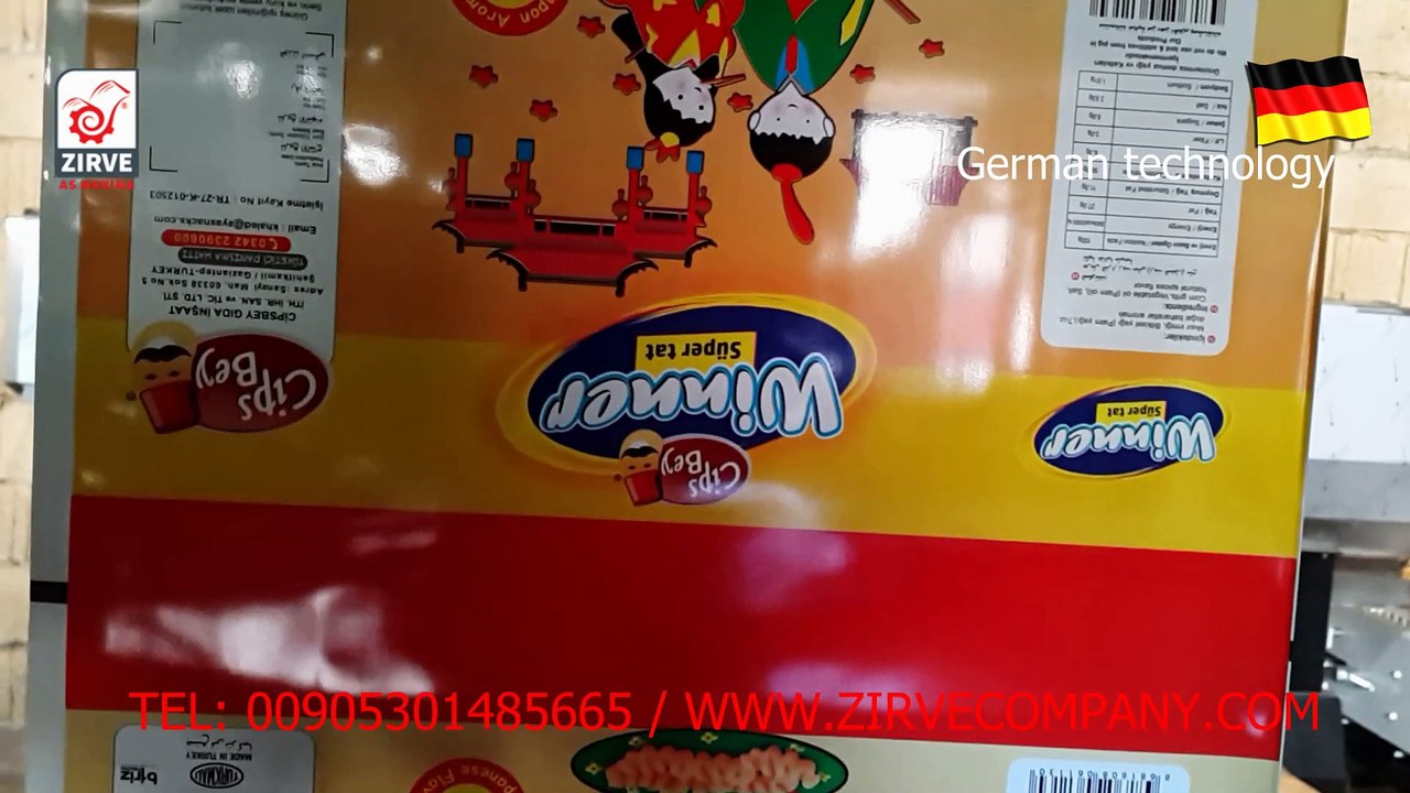 حلقات وينر وزني