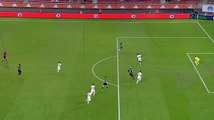 Stavros Tsoukalas Goal HD- Olympiakos Piraeust2-1tAsteras Tripolis 19.09.2017