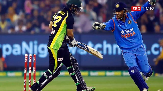 List of 6 BATSMEN who have hit continuously six sixes in 6 balls