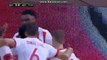 Emmanuel Emenike Second Goal HD - Olympiakos Piraeus 2-0 Asteras Tripolis 19.09.2017
