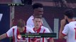 Olympiakos Piraeus 2-0 Asteras Tripolis Emmanuel Emenike Goal HD - Goal HD _ 19.09.2017