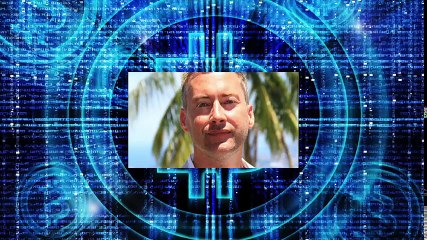 Jeff Berwick - Is this the end of Bitcoin