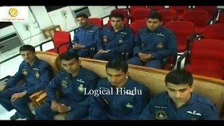 Why RAF (Royal Air Force) scared from Indian SU 30 MKI fighter pilots
