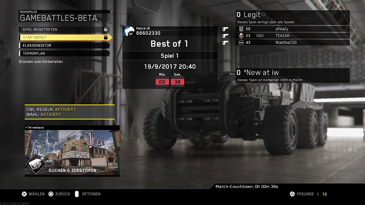 Call of Duty®: Infinite Warfare_20170919210211