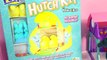 Peeps Easter Bunny Chick Hutch House Frosting & Cookie Food Kit - Honeyheartsc Video