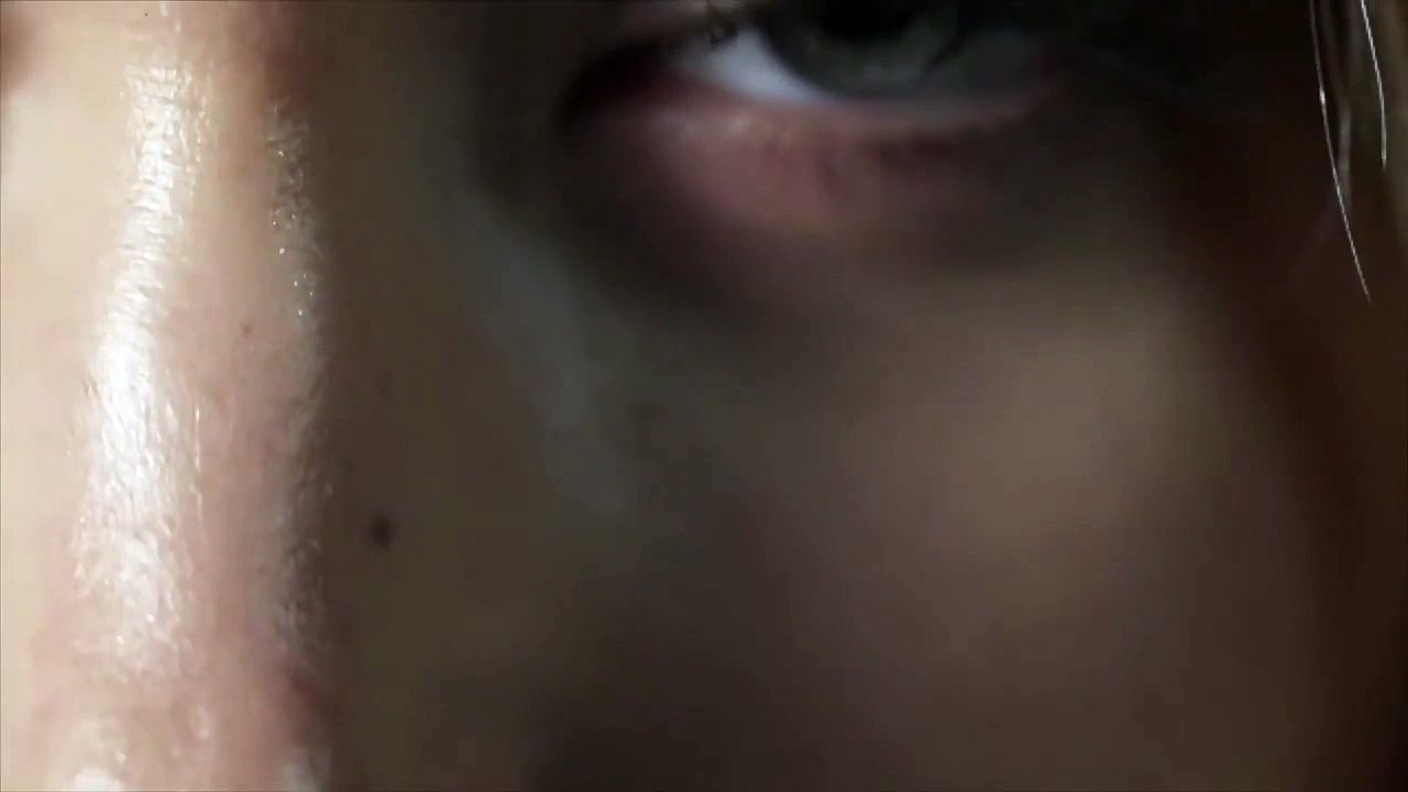 женская сборная Украины по футболу