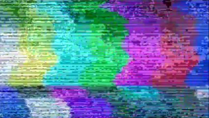 A BEIRA DA MORTE| Luiz Bacci emociona Marcelo Rezende com sua ATITUDE !