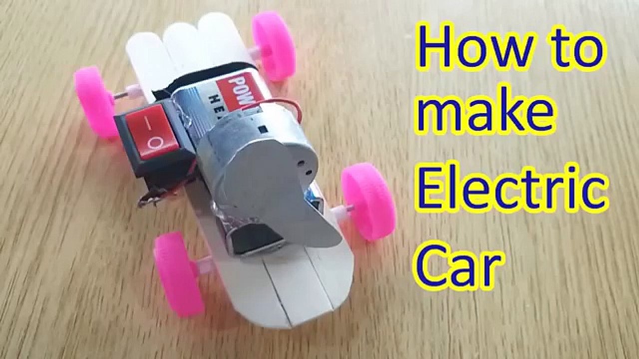 science fair project, easy science fair projects, 7th grade science fair projects, Made in USA, US