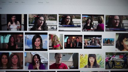 The Israeli HOAX Operations