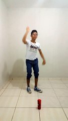 thicipss - cover dance 'breathe' miss A