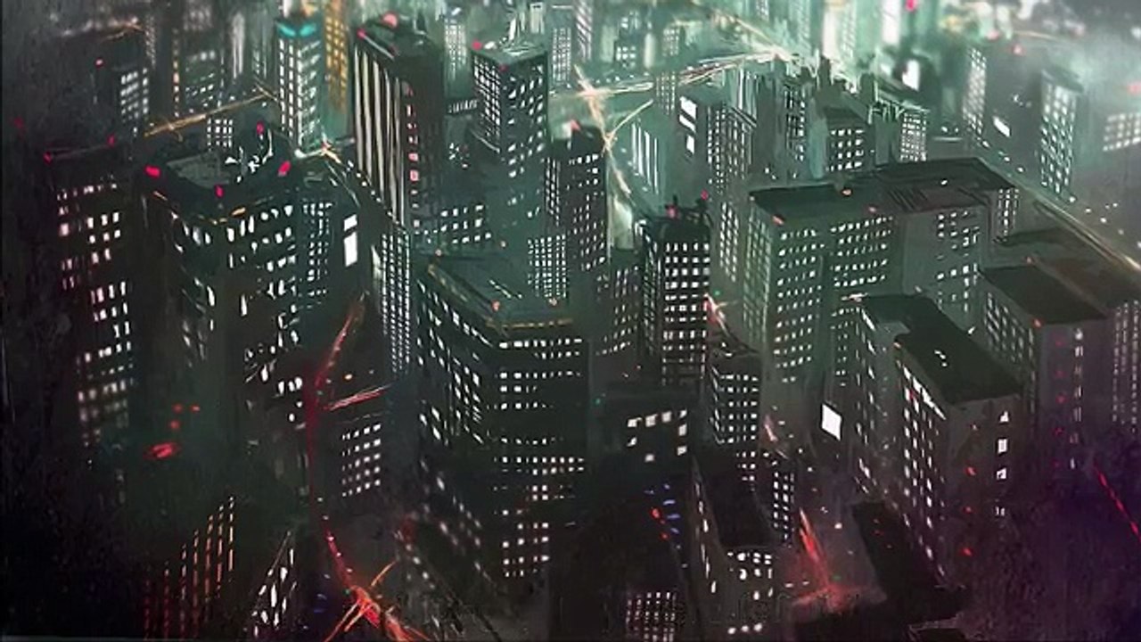 Unravel Acoustic Ver. (English) - Tokyo Ghoul √A 【BriCie & Narutimate77】