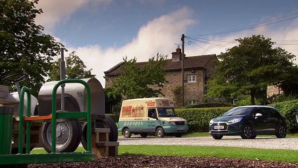 Emmerdale 19th September 2017