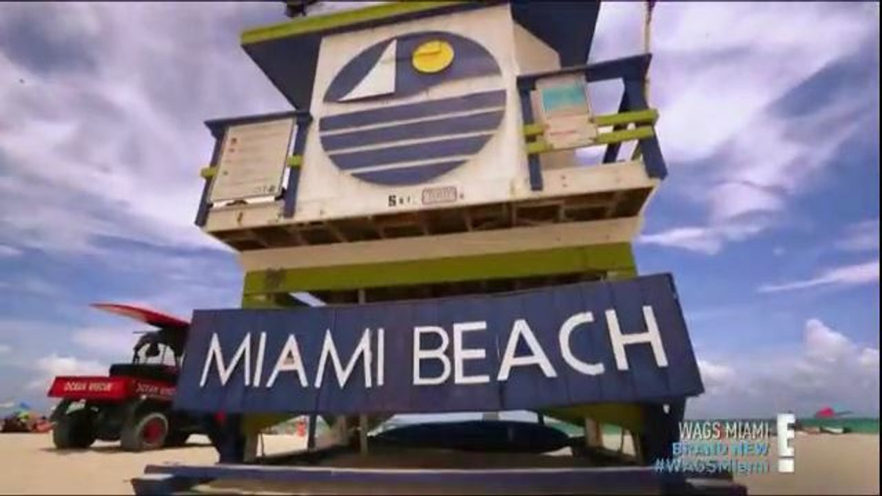 The Hills New Beginnings Season 1 Episode 8 HQ