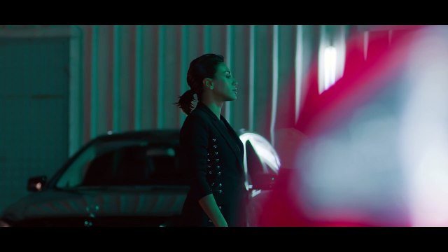 Röya ft Ozan Çolakoğlu - Kesin Bilgi