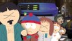 South Park Season 21 Episode 2_ The Best High Quality Animation Full Episodes Long [HD]