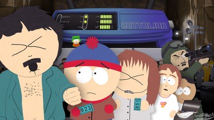 South Park Season 21 Episode 2_ The Best High Quality Animation Full Episodes Long [HD]